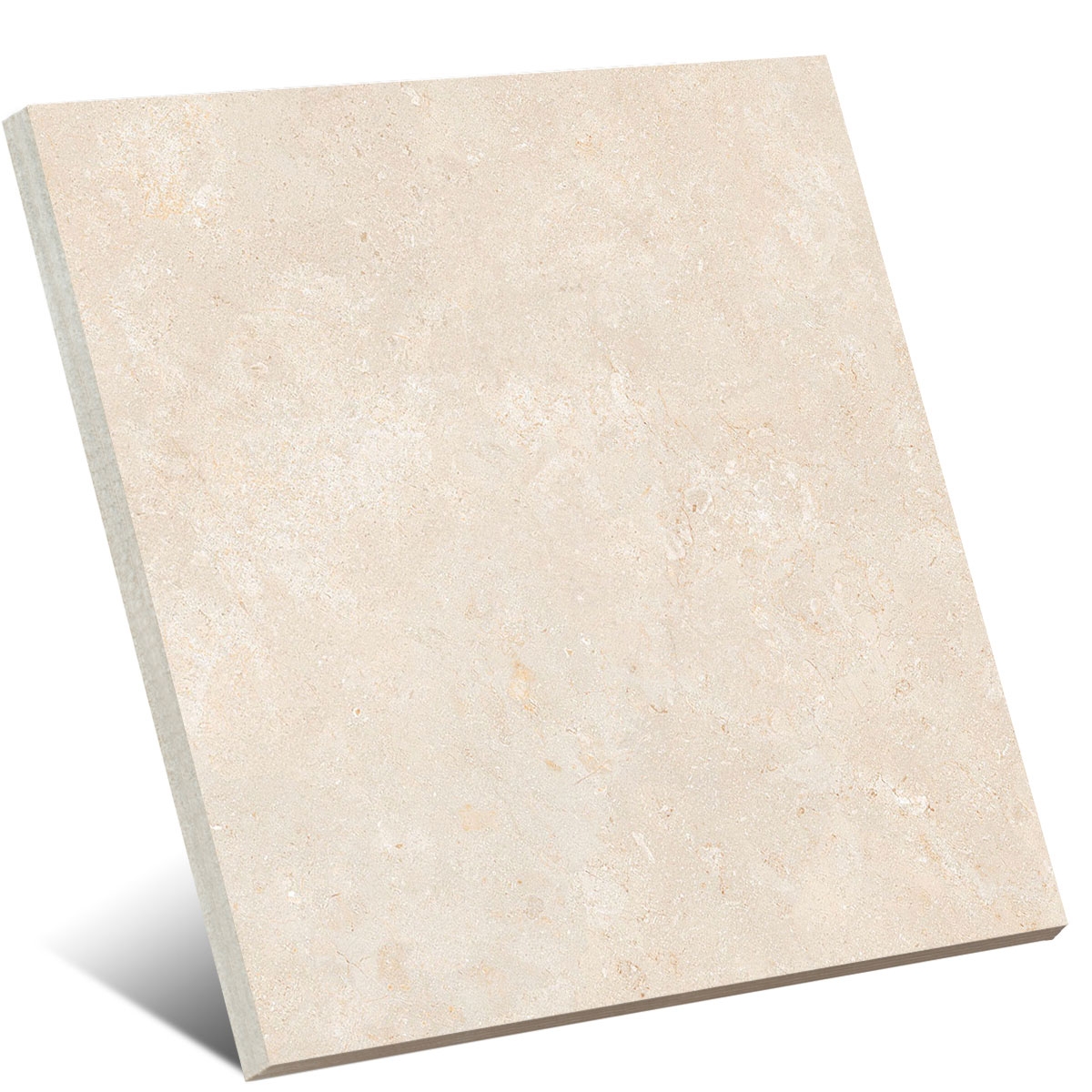 Adz Montpellier Marfil Antideslizante 60x60 20mm (Caja 0,73m2) 2