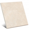 Adz Montpellier Marfil Antideslizante 60x60 20mm (Caja 0,73m2) 2
