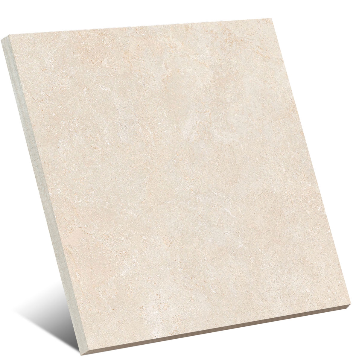 Adz Montpellier Marfil Antideslizante 60x60 20mm (Caja 0,73m2) 3