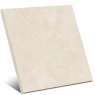 Adz Montpellier Marfil Antideslizante 60x60 20mm (Caja 0,73m2) 3