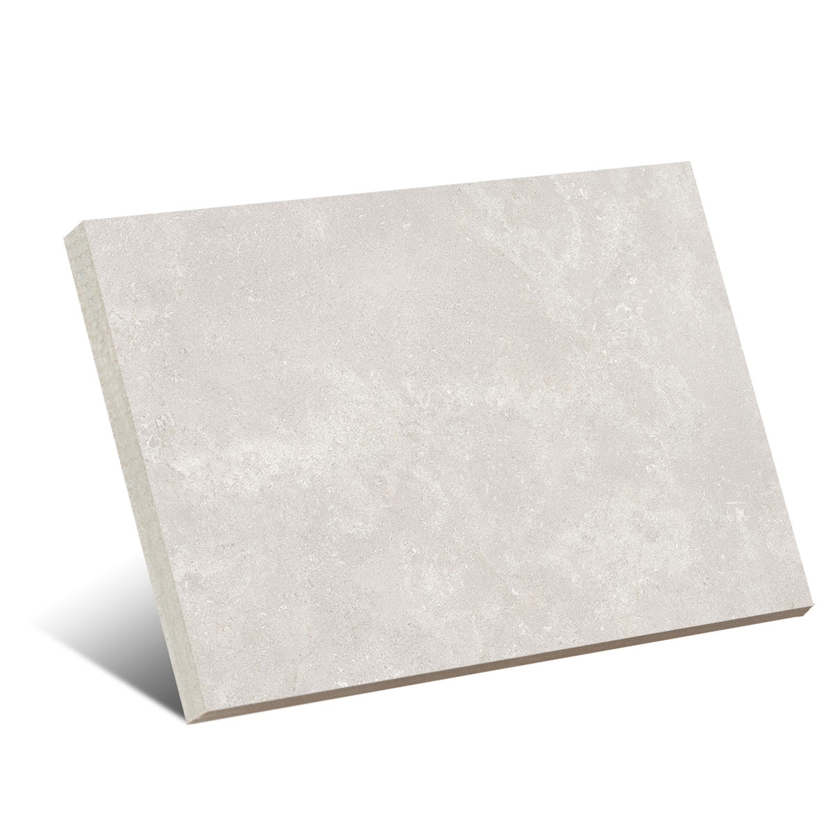 Adz Montpellier Perla Antideslizante 60x90 20mm (Caja 1,08m2) 1