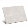 Adz Montpellier Perla Antideslizante 60x90 20mm (Caja 1,08m2) 1