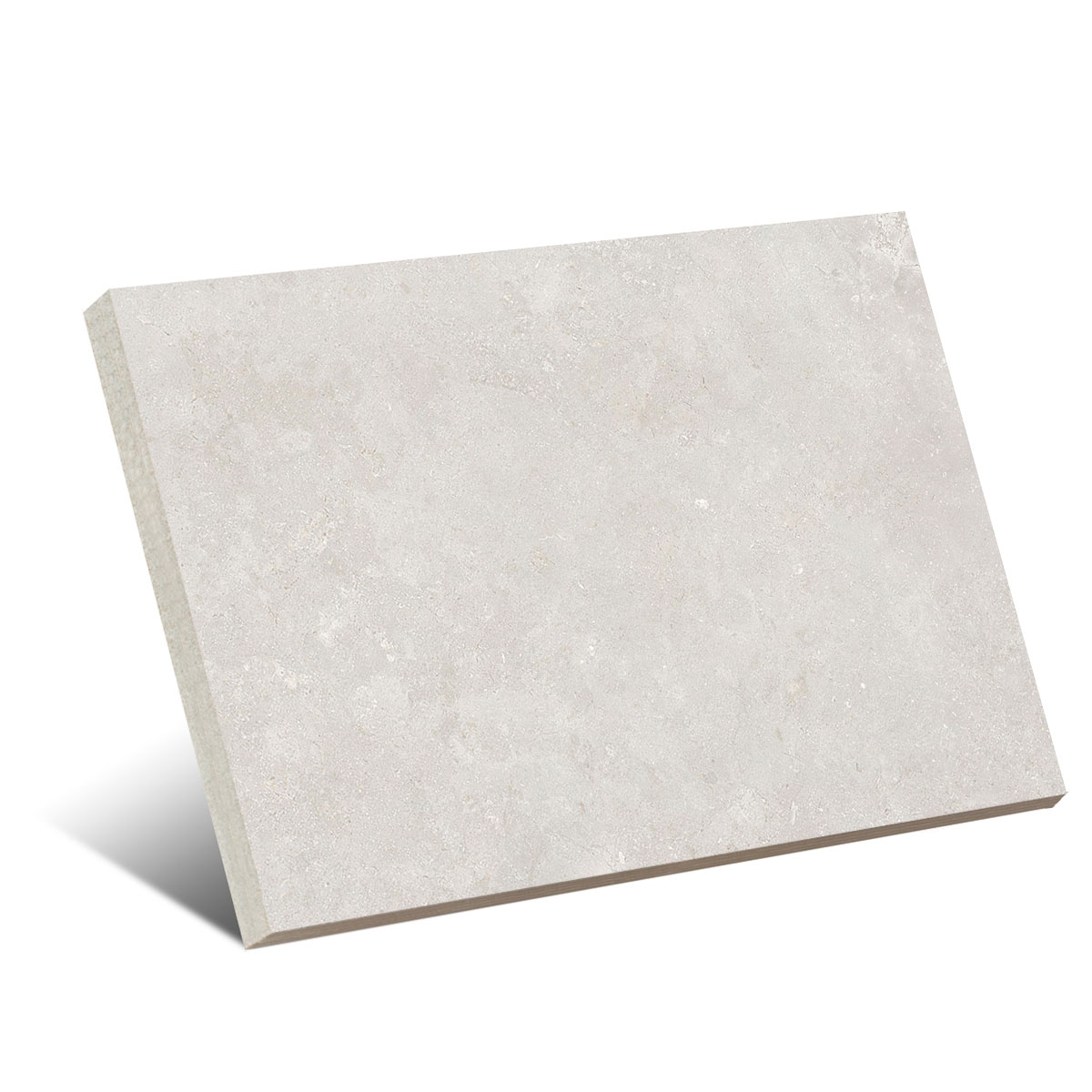 Adz Montpellier Perla Antideslizante 60x90 20mm (Caja 1,08m2)