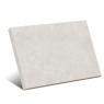 Adz Montpellier Perla Antideslizante 60x90 20mm (Caja 1,08m2)