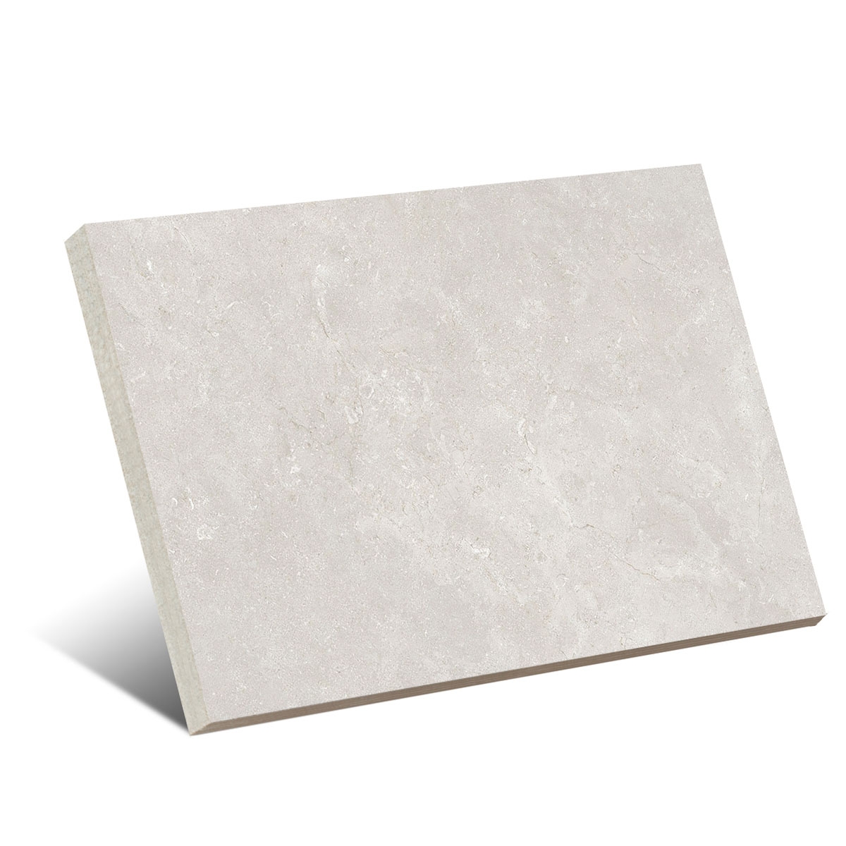 Adz Montpellier Perla Antideslizante 60x90 20mm (Caja 1,08m2) 2