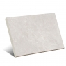 Adz Montpellier Perla Antideslizante 60x90 20mm (Caja 1,08m2) 2