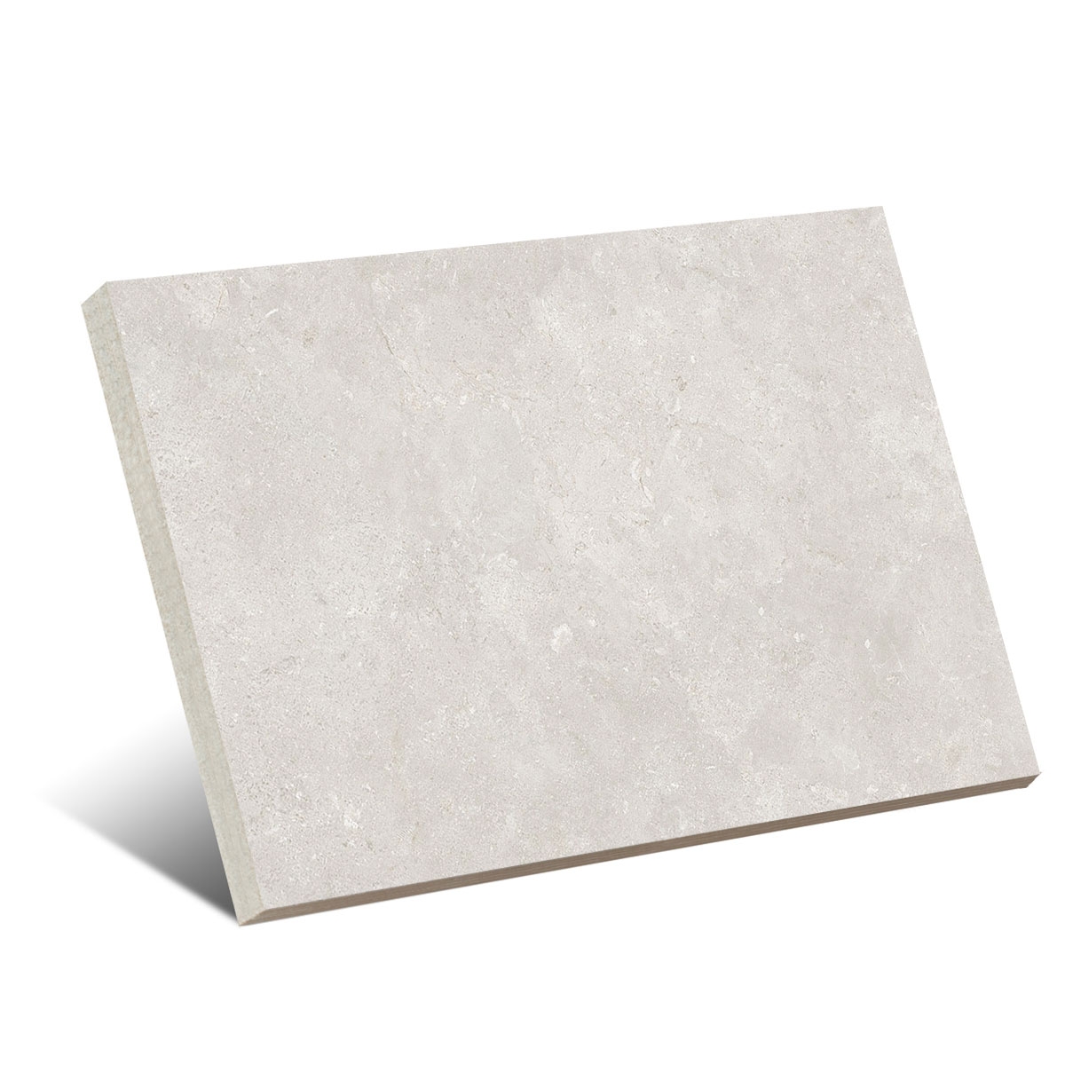 Adz Montpellier Perla Antideslizante 60x90 20mm (Caja 1,08m2) 3