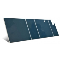 Capri Blue 15x45 (Caja 1.08 m2)