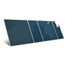 Capri Blue 15x45 (Caja 1.08 m2)