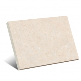Adz Montpellier Ivory antidérapant 60x90 20mm (Boîte 1,08m2)