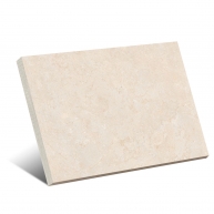 Adz Montpellier Marfil Antideslizante 60x90 20mm (Caja 1,08m2)