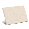 Adz Montpellier Marfil Antideslizante 60x90 20mm (Caja 1,08m2)