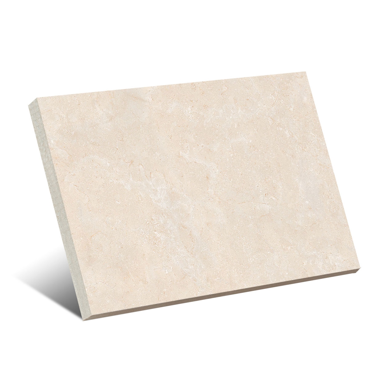 Adz Montpellier Marfil Antideslizante 60x90 20mm (Caja 1,08m2) 1
