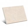 Adz Montpellier Marfil Antideslizante 60x90 20mm (Caja 1,08m2) 1