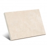 Adz Montpellier Marfil Antideslizante 60x90 20mm (Caja 1,08m2) 2