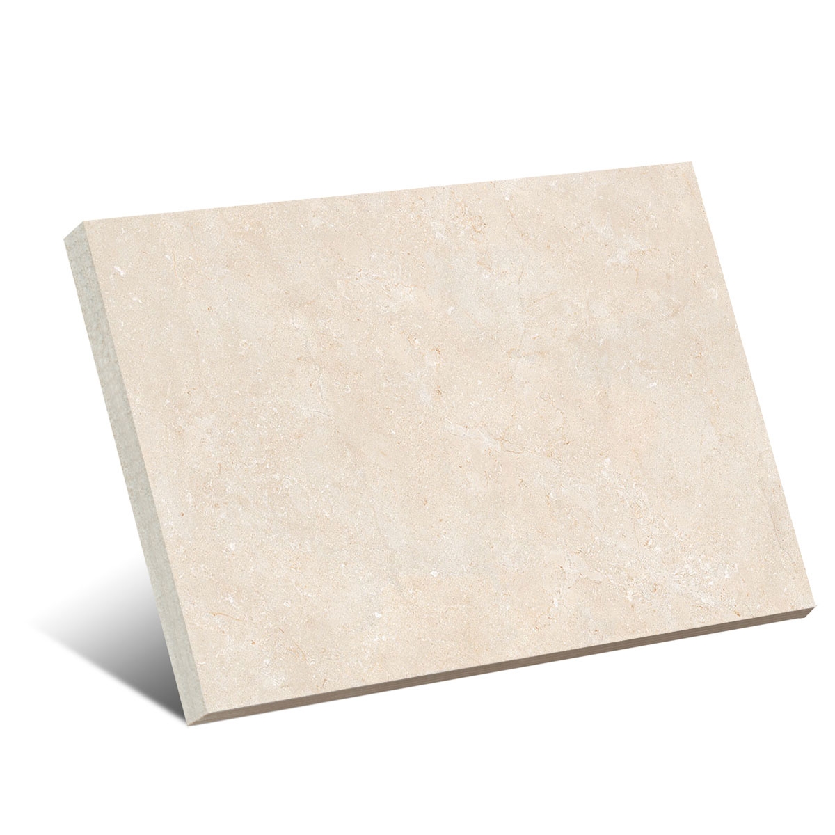 Adz Montpellier Marfil Antideslizante 60x90 20mm (Caja 1,08m2) 3