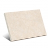 Adz Montpellier Marfil Antideslizante 60x90 20mm (Caja 1,08m2) 3