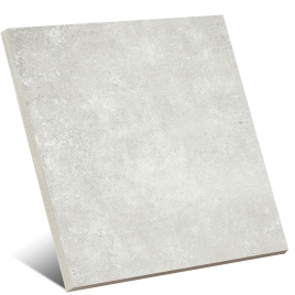 Adz Ground Perla Antideslizante 60x60 20mm (Caja 0,72m2)