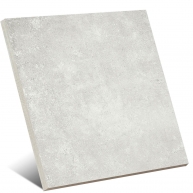 Adz Ground Perla Antideslizante 60x60 20mm (Caja 0,72m2)