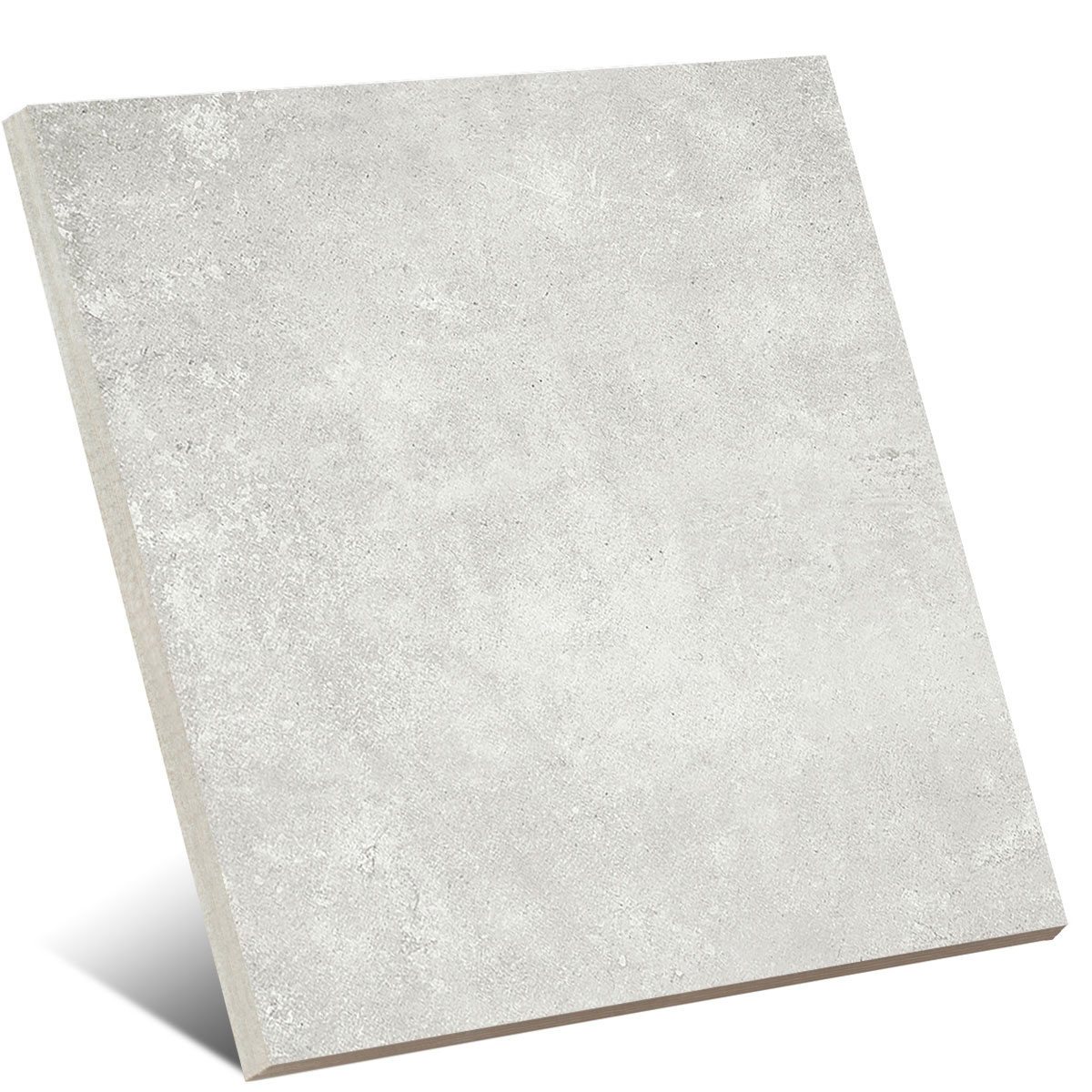 Adz Ground Perla Antideslizante 60x60 20mm (Caja 0,72m2)