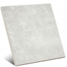 Adz Ground Perla Antideslizante 60x60 20mm (Caja 0,72m2)