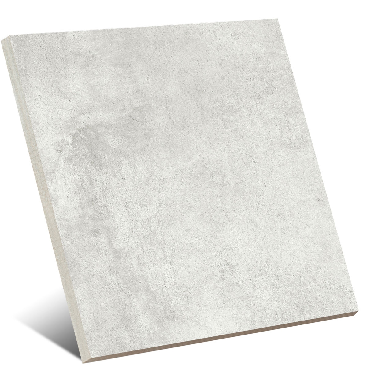 Adz Ground Perla Antideslizante 60x60 20mm (Caja 0,72m2) 1