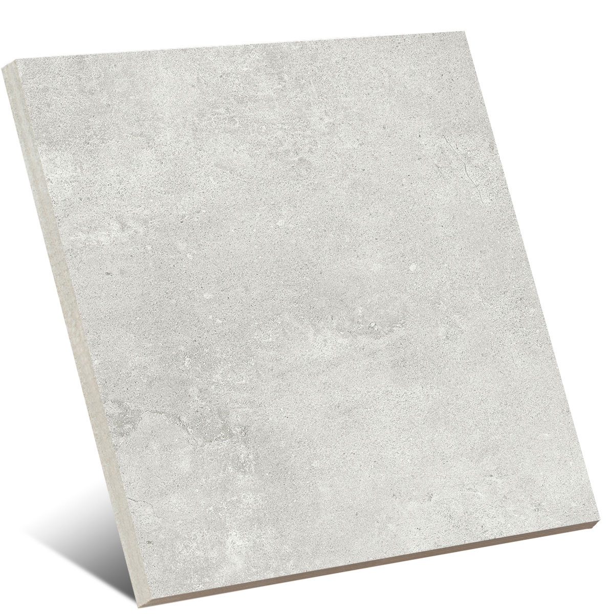 Adz Ground Perla Antideslizante 60x60 20mm (Caja 0,72m2) 2