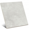 Adz Ground Perla Antideslizante 60x60 20mm (Caja 0,72m2) 2