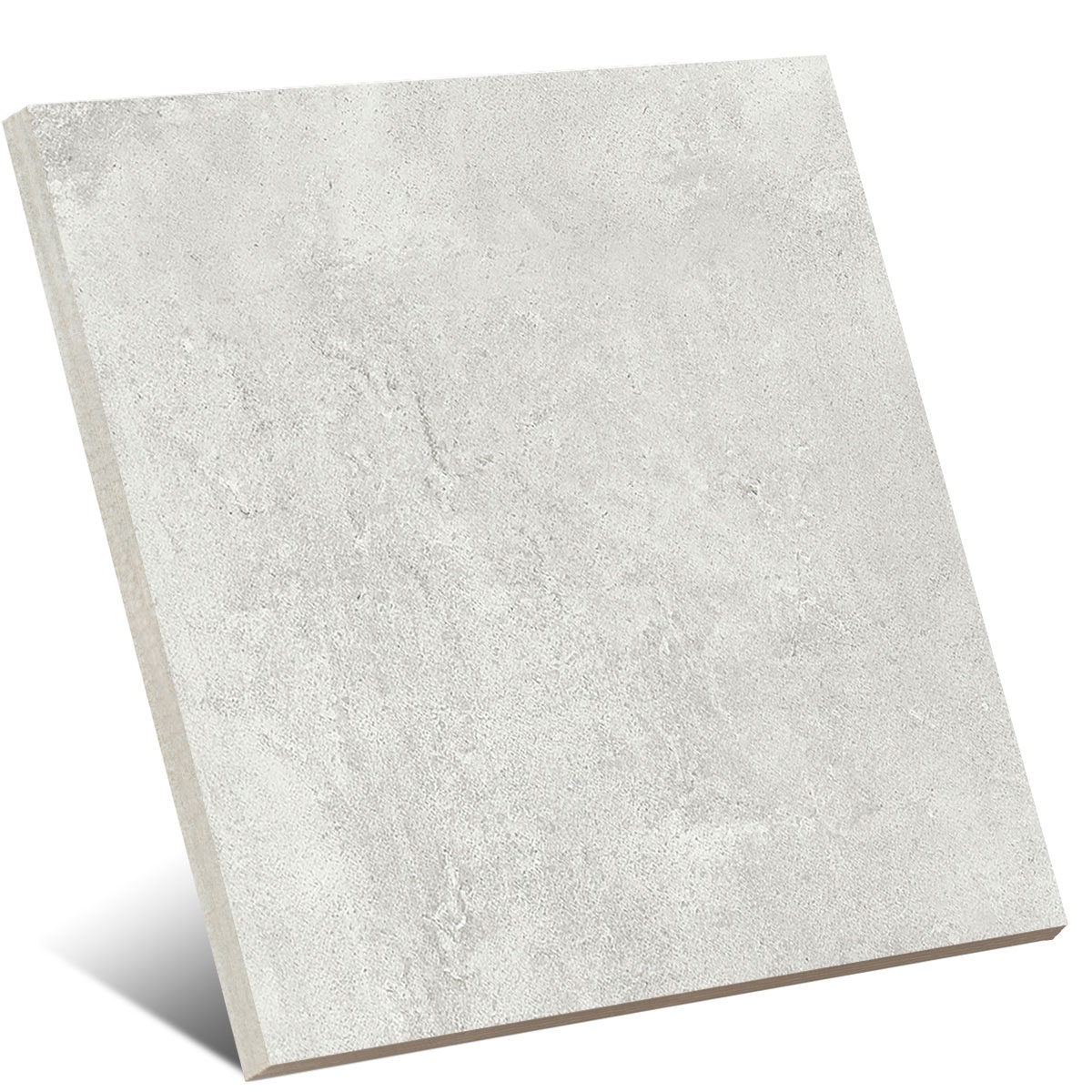 Adz Ground Perla Antideslizante 60x60 20mm (Caja 0,72m2) 3