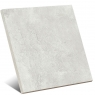 Adz Ground Perla Antideslizante 60x60 20mm (Caja 0,72m2) 3