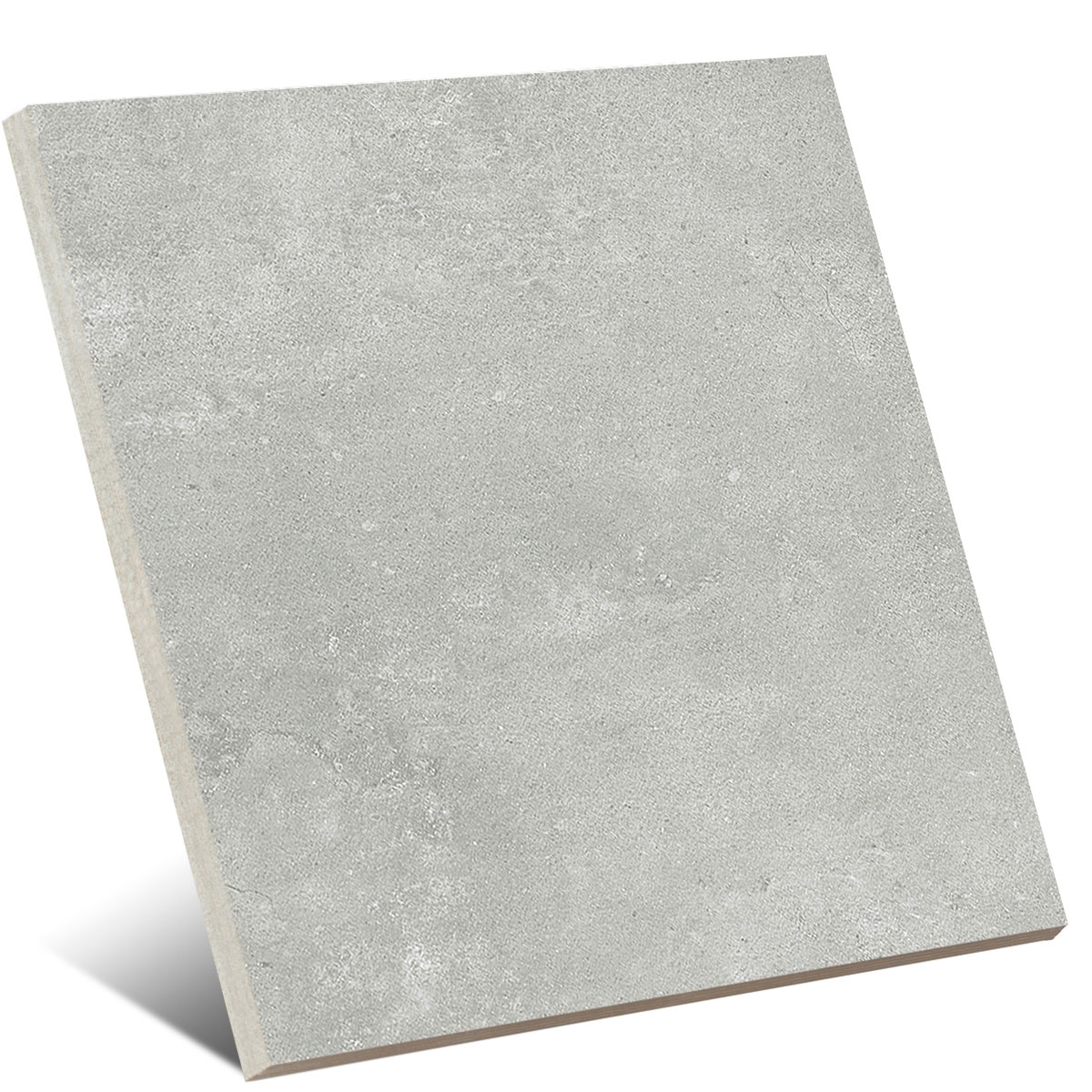 Adz Ground Gris Antideslizante 60x60 20mm (Caja 0,72m2) 1