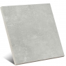 Adz Ground Gris Antideslizante 60x60 20mm (Caja 0,72m2) 1
