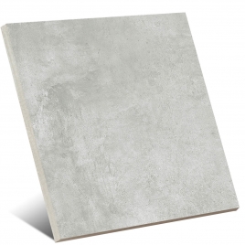 Adz Ground Gray rutschfest 60x60 20mm (Box 0,72m²)