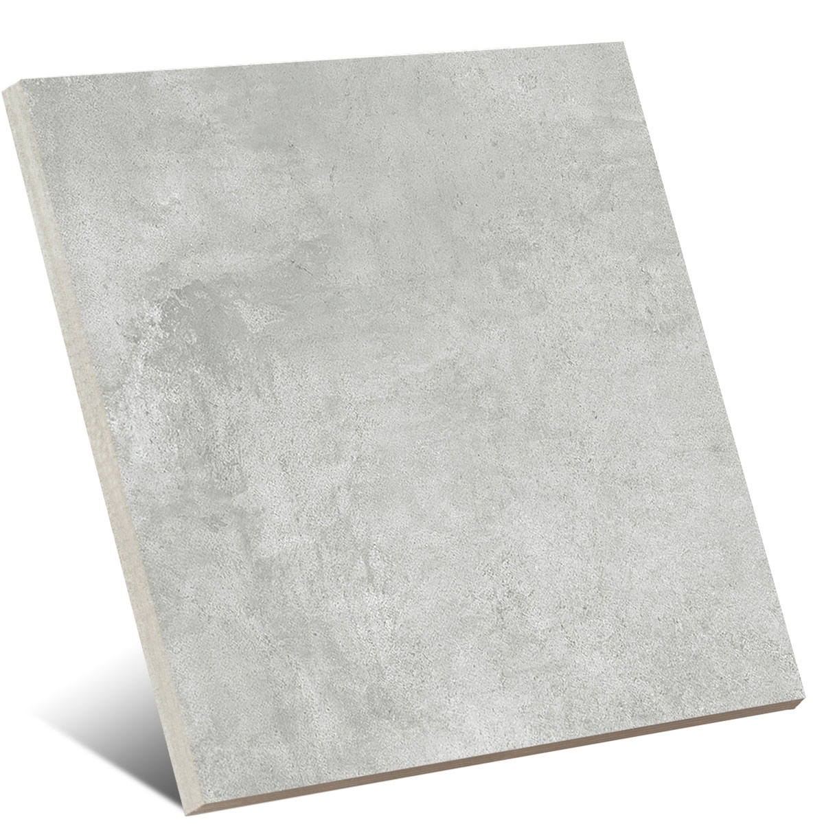 Adz Ground Gris Antideslizante 60x60 20mm (Caja 0,72m2)