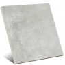 Adz Ground Gris Antideslizante 60x60 20mm (Caja 0,72m2)