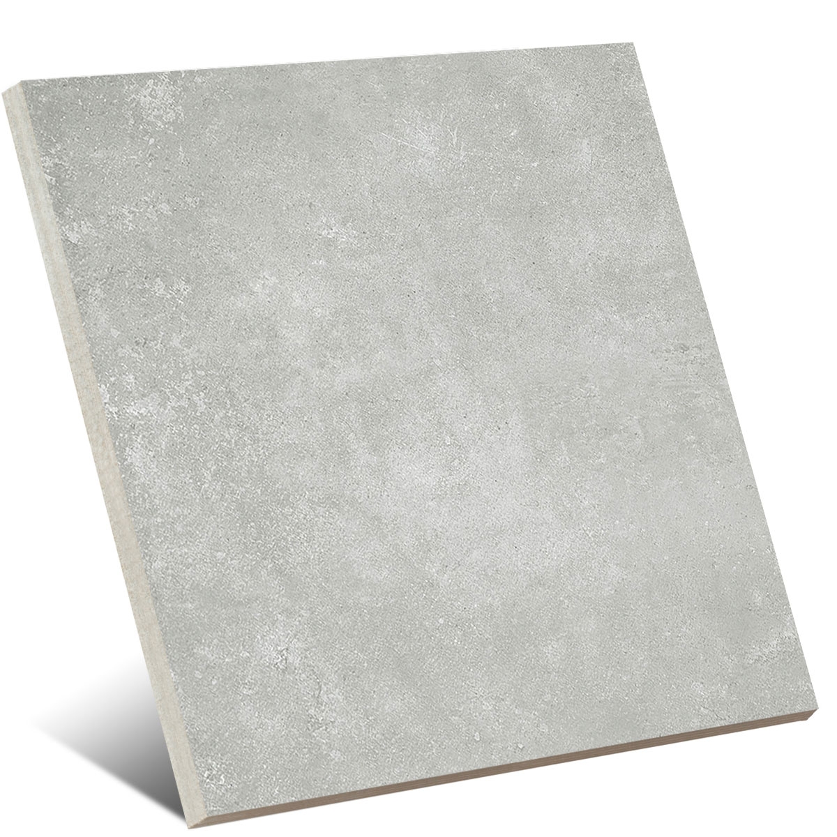 Adz Ground Gris Antideslizante 60x60 20mm (Caja 0,72m2) 3