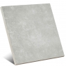 Adz Ground Gris Antideslizante 60x60 20mm (Caja 0,72m2) 3