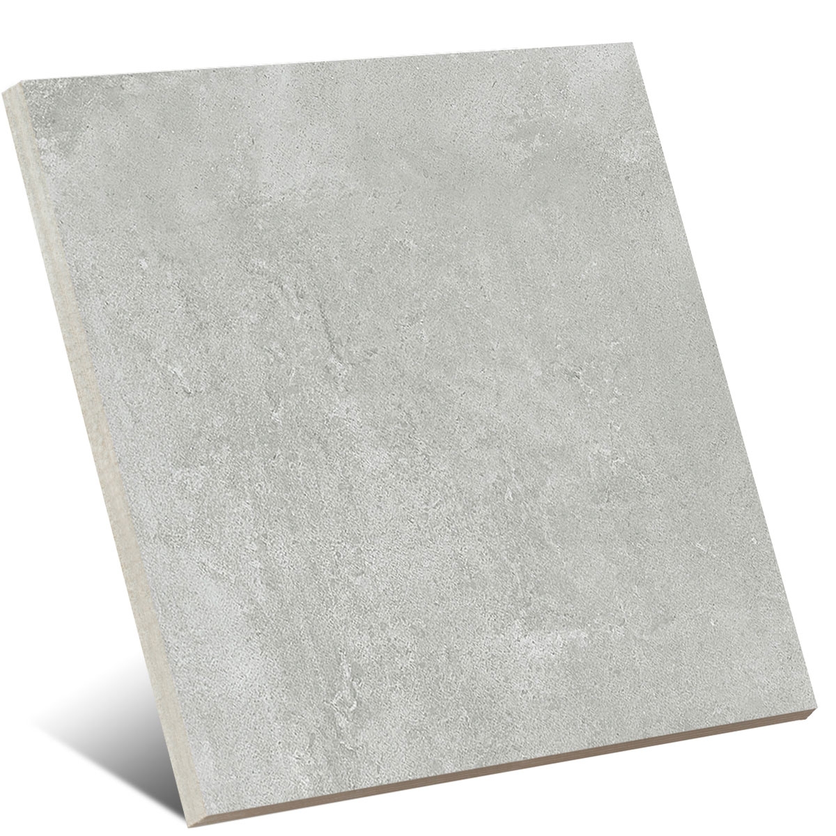 Adz Ground Gris Antideslizante 60x60 20mm (Caja 0,72m2) 2