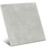 Adz Ground Gris Antideslizante 60x60 20mm (Caja 0,72m2) 2