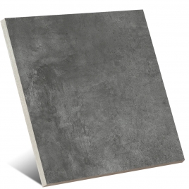 Adz Ground Marengo Antiderrapante 60x60 20mm (Caixa 0,72m2)