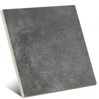 Adz Ground Marengo Antideslizante 60x60 20mm (Caja 0,72m2)