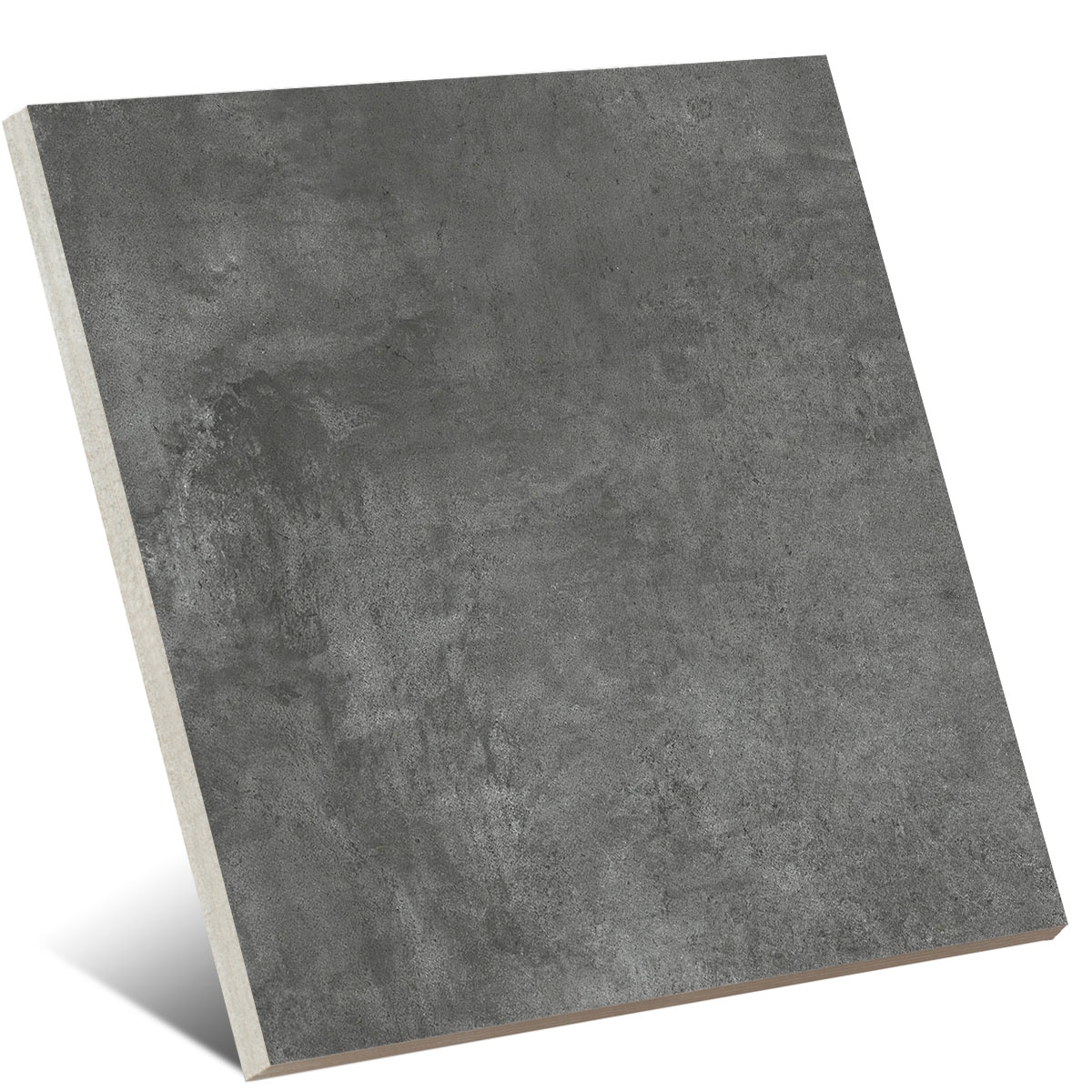 Adz Ground Marengo Antideslizante 60x60 20mm (Caja 0,72m2)