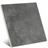 Adz Ground Marengo Antideslizante 60x60 20mm (Caja 0,72m2)