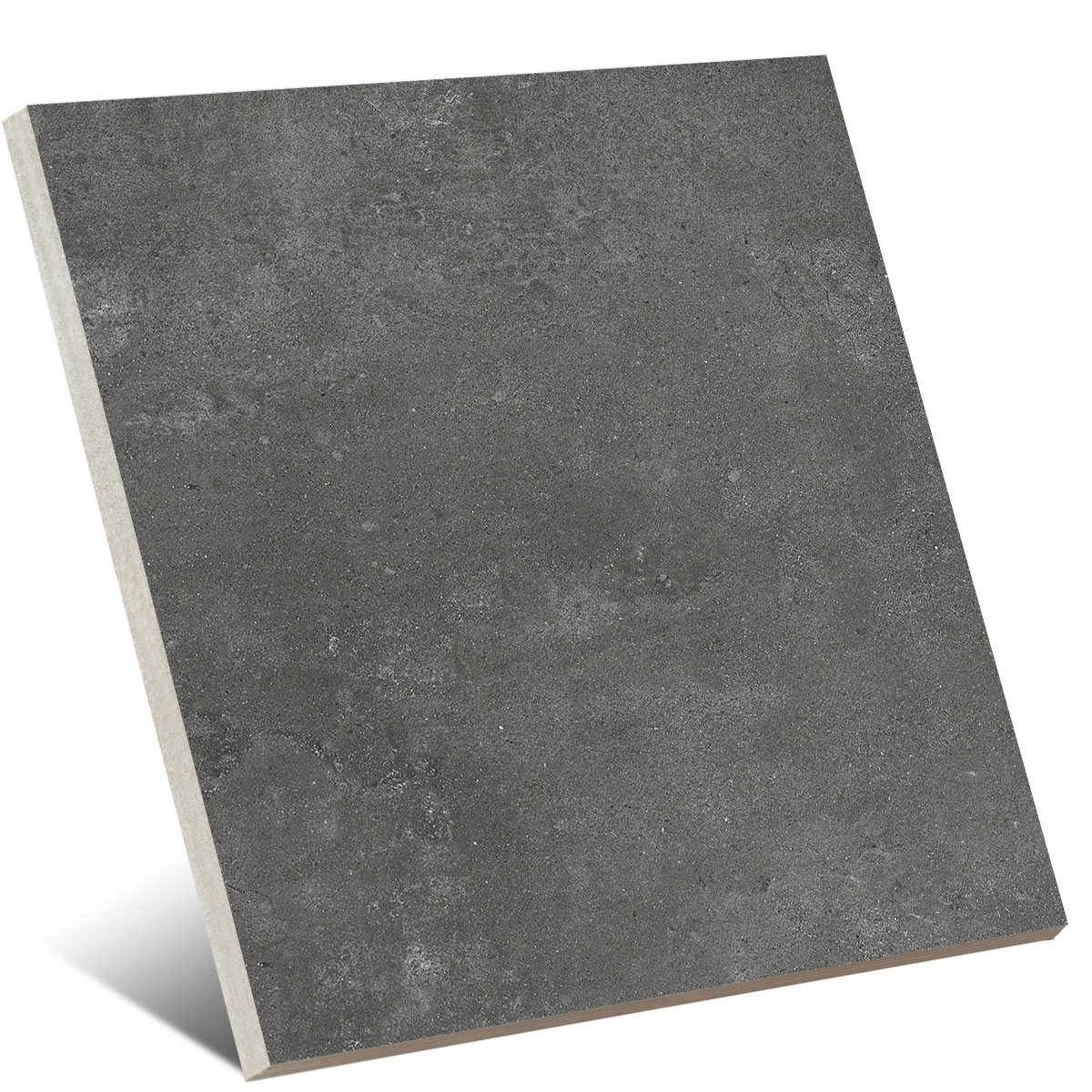 Adz Ground Marengo Antideslizante 60x60 20mm (Caja 0,72m2) 1