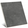 Adz Ground Marengo Antideslizante 60x60 20mm (Caja 0,72m2) 1