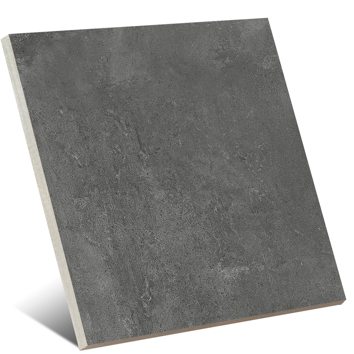 Adz Ground Marengo Antideslizante 60x60 20mm (Caja 0,72m2) 2