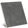 Adz Ground Marengo Antideslizante 60x60 20mm (Caja 0,72m2) 2