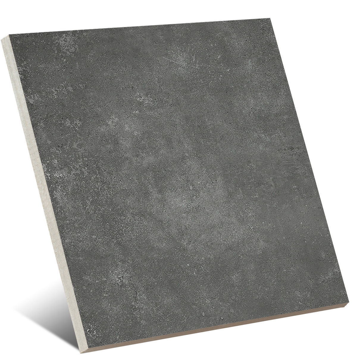 Adz Ground Marengo Antideslizante 60x60 20mm (Caja 0,72m2) 3