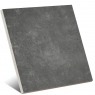 Adz Ground Marengo Antideslizante 60x60 20mm (Caja 0,72m2) 3