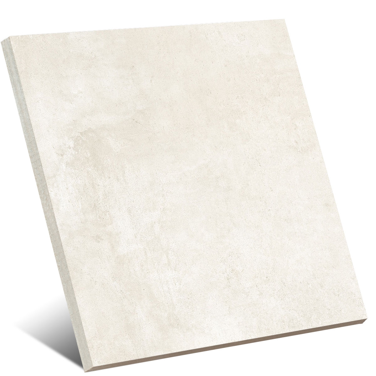 Adz Ground Arena Antideslizante 60x60 20mm (Caja 0,72m2) 1